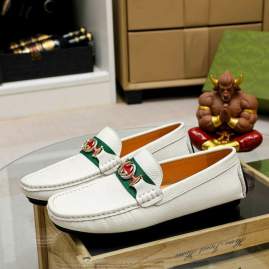 Picture of Gucci Shoes _SKUGuccisz38-44mnf03947259